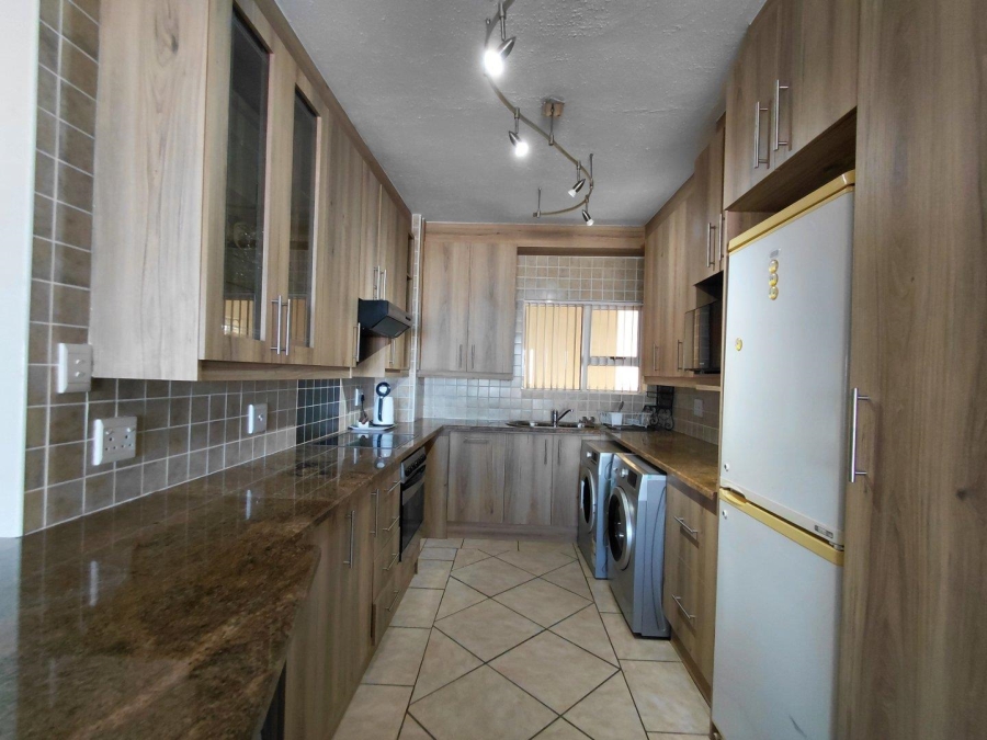 2 Bedroom Property for Sale in Jeffreys Bay Central Eastern Cape
